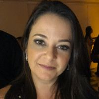 Viviane Teodoro