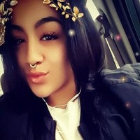Ashley Reyes
