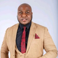 Chriswell Matope