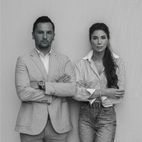 Anel Hadzic