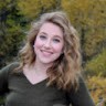 Rylee Nordberg