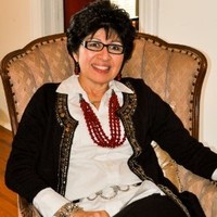 Veronica Soria
