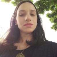 Mirian K. De Moura