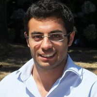 Hélder Cunha