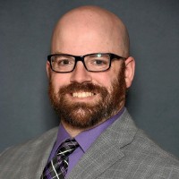 Matthew Bollen