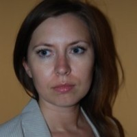 Ewa Gabor