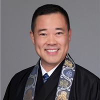 Blayne Higa