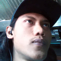 santos Rudy