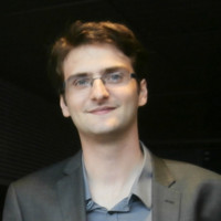 Aurélien Massire