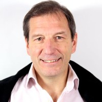 Jean-François Simon