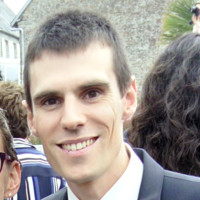 Laurent GASNIER