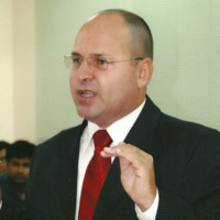 Geraldo Sousa