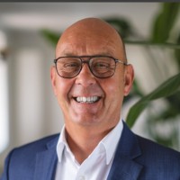 Rene van Holten