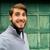 Kyle Majewski