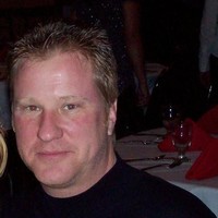 Jim Orzechowicz