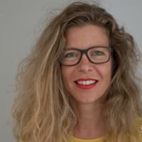 Monika Villiger