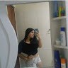 amanda robledo