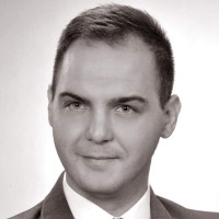 Arkadiusz Bąkowicz