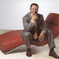 Lj Taylor
