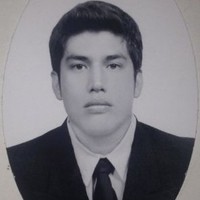 Luis Manuel Lopez Concha