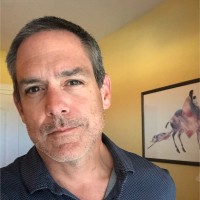 Brian Roberts
