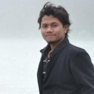 Sakti Dwi Cahyono