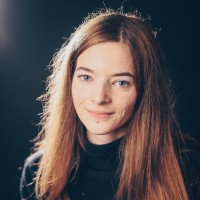 Samira Bokelmann