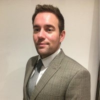 Ben Doyle