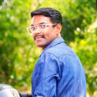 NIDHIN KUMAR P S (kannan muttar)
