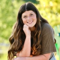 Riley Conroy