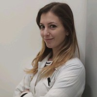 Roberta Viola