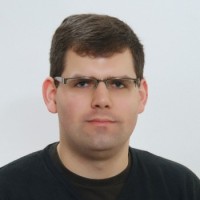Róbert Z.
