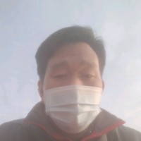 郝龙军