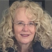 Martha Perry Morrissette, Sphr, Shrm-Scp, Cpcu