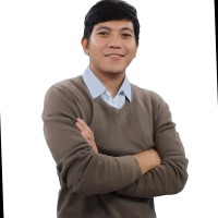 Ñoni Amleht Moncatar