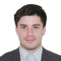 Rodrigo Pastor Toro Lira