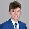 Sam Gleason