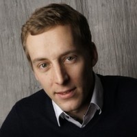 Andreas Gemperle