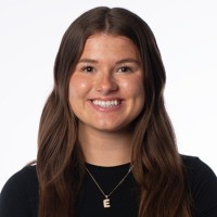 Ellie Davis