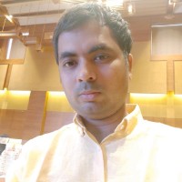 Abhishek Srivastavva