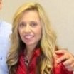 Laura Rhoden