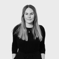 Carolyn Weigert