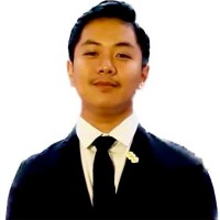 Patrick Tobias