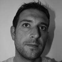Cyril Gorin