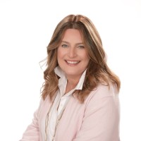Lisa Whittall-Chuang
