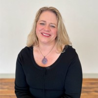 Gretchen Edwards
