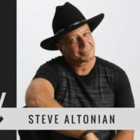 Steve Altonian