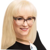 Shadara Macnicol