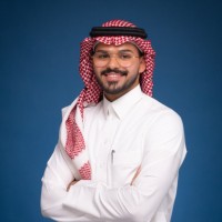 Abdullah Bin Mishal, Capm®