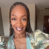 Tonya Durham